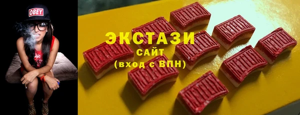 твердый Гусев