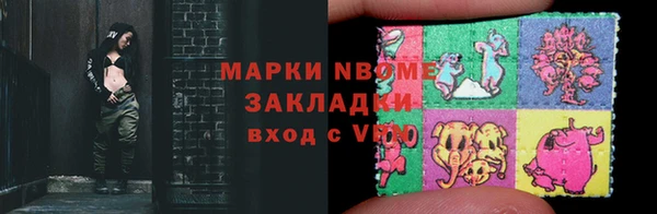 твердый Гусев