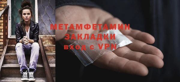 твердый Гусев
