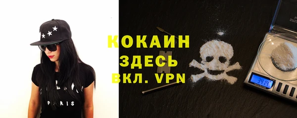 эйфоретик Гусиноозёрск