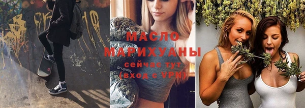 твердый Гусев